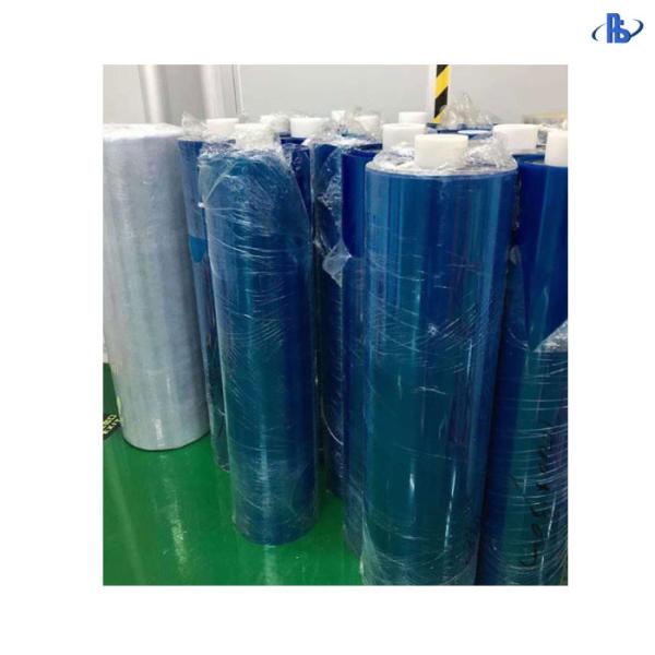 Buy Anti- Fog Clear Car Rearview Mirror Accessories, Roll  Sheet at wholesale prices