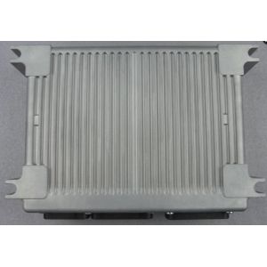 China Komatsu controller  for excavator PC400-7 on sale