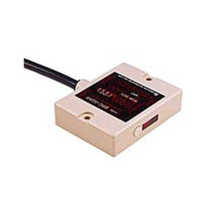 Hokuyo Optical Remote Control System Brc-G24t Fa Optical Remote Control System