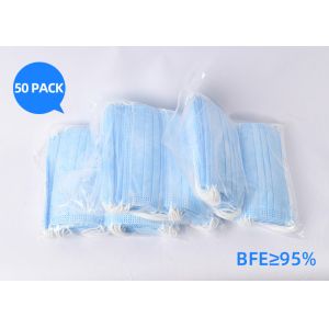 Non Irritating Surgical Dust Mask Canada Face Protection Mask Construction Three