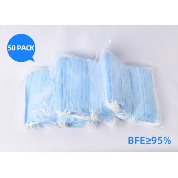 Non Irritating Surgical Dust Mask Canada Face Protection Mask Construction Three