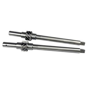 CNC Machining Services: Specializing in G10 and CNC Plastic Machining