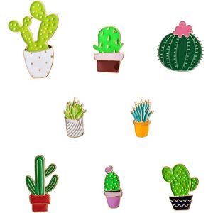 Clothes Cap 3D Soft Enamel Pins Badges Pantone Color Logo Metal Badge ODM