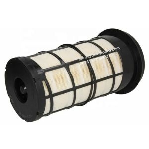 Factory Price Engine Hydraulic Oil Filter HF35343 P568836 PT9409-MPG 332/R7554