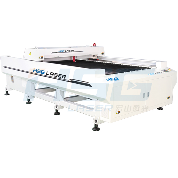 Buy Low power 150W acrylic and wood laser cutting bed at wholesale prices