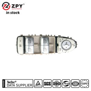 ZPY For Mercedes Benz Switch Block 20590568118R73