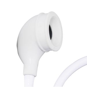 Splash Dog Wash Faucet Sprayer , Bathroom Removable Sink Sprayer