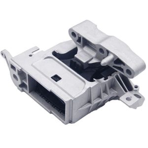 22116853444 Engine Parts Engine Mount