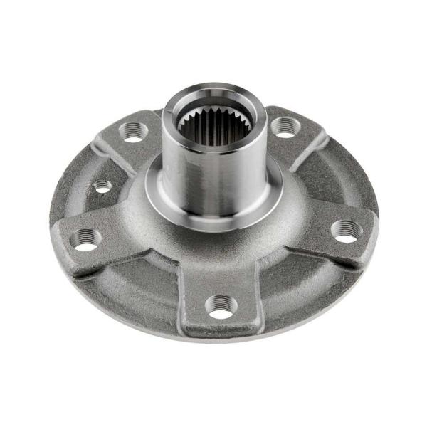 Buy 33416792369 Transmission Parts Wheel Hub at wholesale prices
