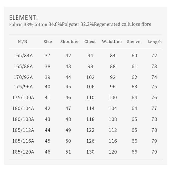 Solid Short Sleeve Embroidery Dress Shirts for Men Trending Summer Half Long Sleeve