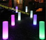 infaltable light, inflatable cloumn , led inflatable balloon , inflatable pilars