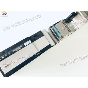 Siemens Siplace Feeder Asm 56mm 00141095 Original New / Used