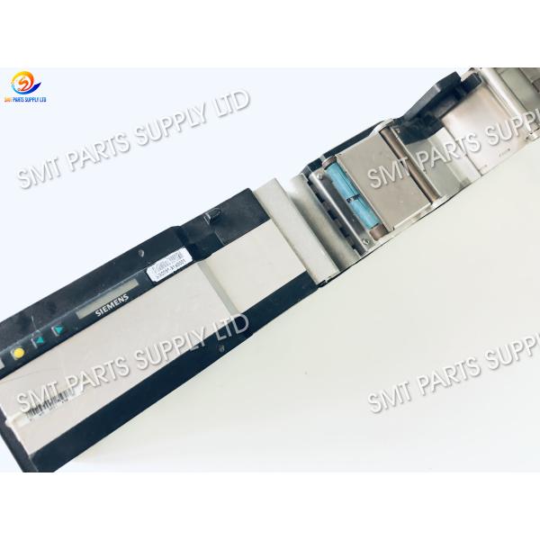 Siemens Siplace Feeder Asm 56mm 00141095 Original New / Used