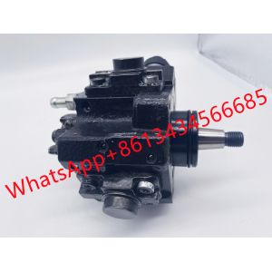 SK130-8 SK140-8 0445020083 32G61-10300 VA32G6110300 VA32G6100301 D04FR ENGINE