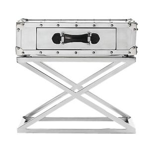 Cabinet, living room furniture, bedroom furniture