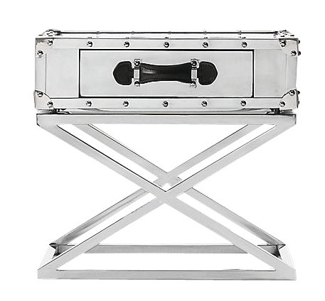 Buy Cabinet, living room furniture, bedroom furniture at wholesale prices