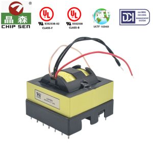 Powerful 5000W Step up Step down Transformer for High Voltage Current Cores 220v