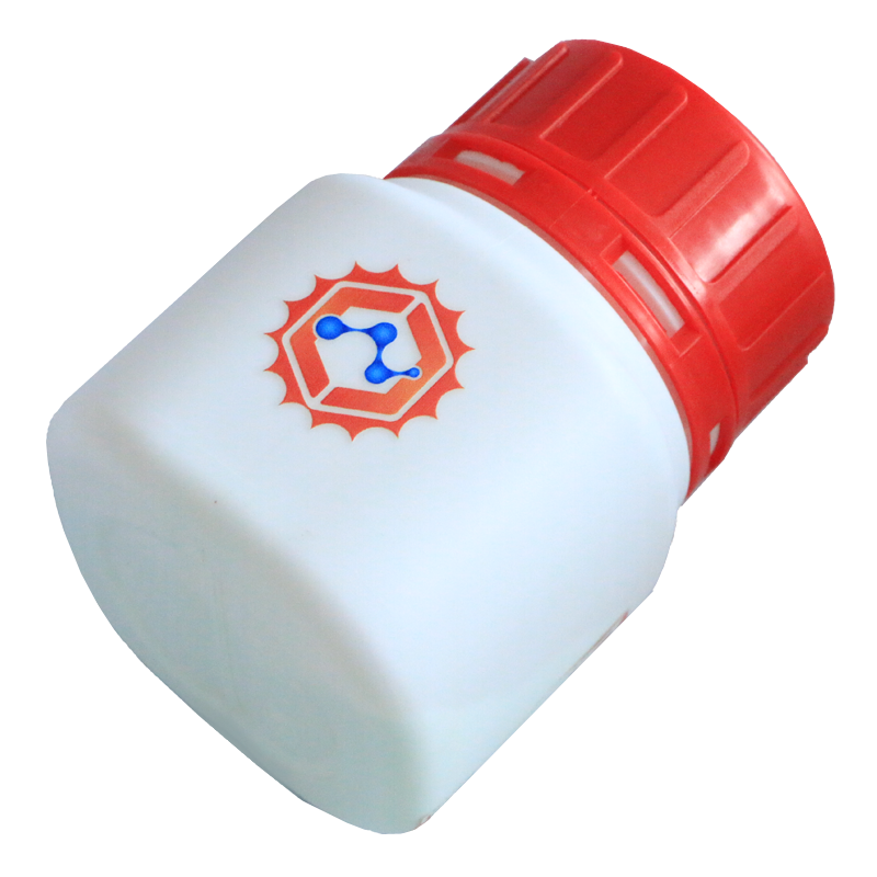 FH12-50(24)SA-1SH(1)(98)