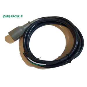 101828901 48V DC 130in Club Car OEM Parts