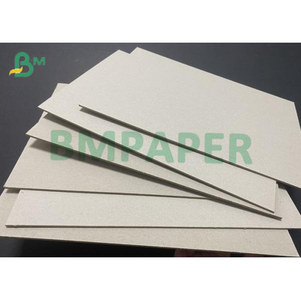 2mm Thick Board Paper