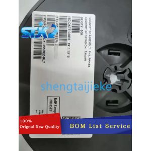 LT8610ABEMSE # TRPBF Packaged MSOP16 Power Management Regulator - DC-DC