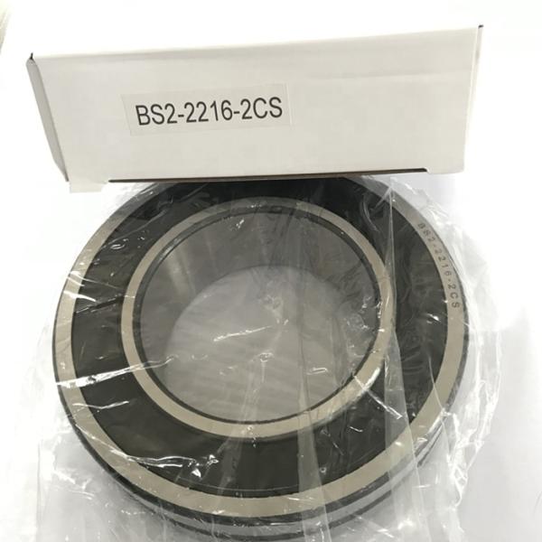 BS2-2212-2CS/VT143 spherical roller bearings BS2-2212-2CS