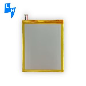 White TLP030B2 3240mAh Mobile Phone Battery for Alcatel Pop 7 Pop 7S Pop 7 LTE