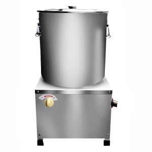 Metal Small Home Dehydrated Machines