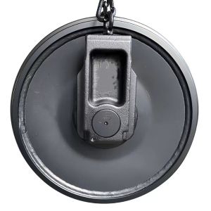 Bulldozer Idler Group PC120-5 PC130