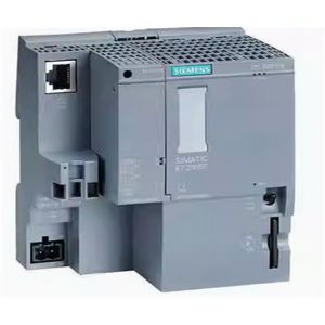 6DD1842-0AD1 Siemens SIMADYN D T400 W. Sheet Cutter