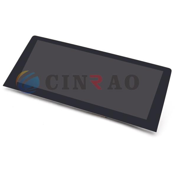 TFT Automotive LCD Display Screen LQ0DASA542 GPS For Car Spare Parts