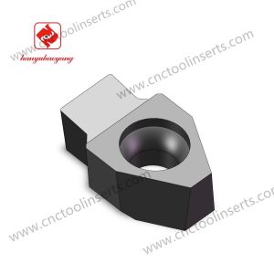 Quality Automotive Parts Gear Shaping Insert Mold Processing HY-65016-3.0 for sale