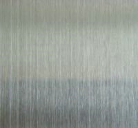 Buy Rolled 321 201 Stainless Steel Coil at wholesale prices