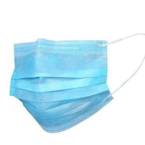 Disposable Sterile Disposable Mask