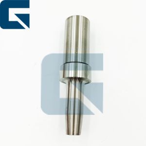 135-4928 1354928 Shaft-Water Pmp For C15 Engine