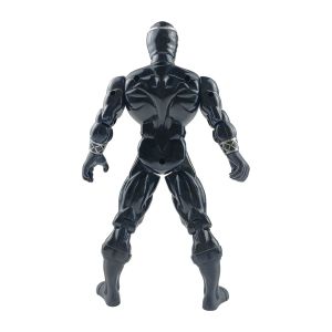 Commercial Resin SLA SLS 3D Printing Miniatures Customized