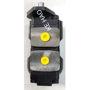 China JCB 35+29.5 15 L  wheel loader 85ZA 85ZIV 90ZIV  Gear pump / Variable speed pump on sale