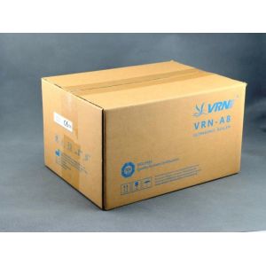 A8 Piezo Dental ultrasonic scaler with water tank detachable handpiece