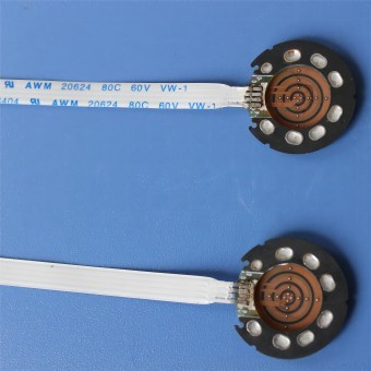 Practical Welder Power Supply Pulse Heat Welding Machine HN-3000