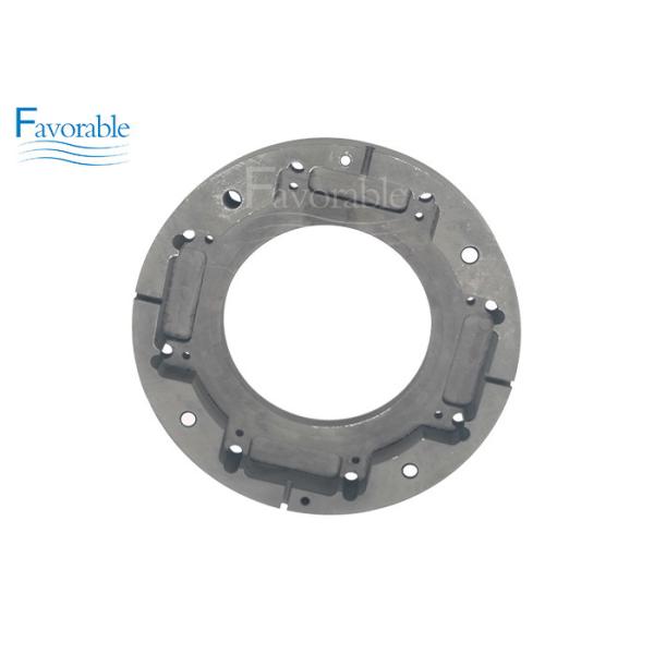 Buy Kuris Cutting Machine Metal Sharpener Bowl Assembly 67576 at wholesale prices