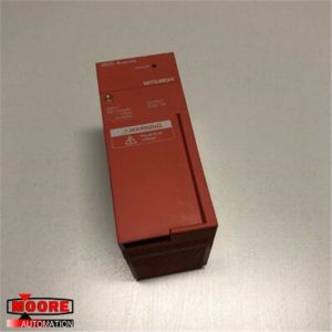 A1S61PN MITSUBISHI Power Supply Unit
