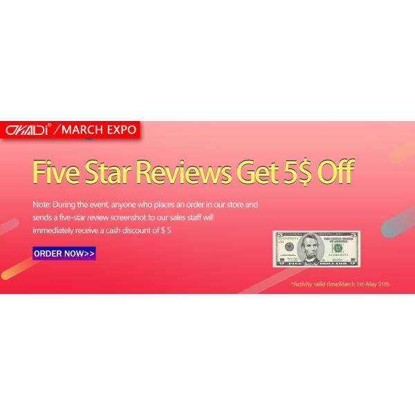 Custom 500ml High Quality Design Logo Sports Plastic Shaker Bottles, Protien Lemon Grapefruit Shaker Bottles Oem Private Label