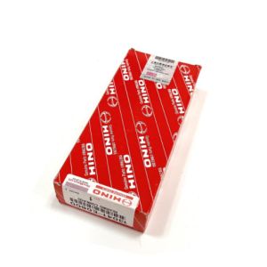 OEM13041-E0800 J05E engine rod bearing , Spun Connecting Rod Bearing