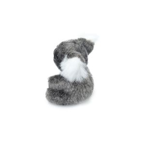 10cm Exquisite Lifelike Koala Stuffed Plush Toy