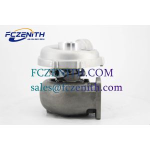 K27 Mercedes Benz Turbocharger 53279706507 A0050969399 A0060963199 A0060963299