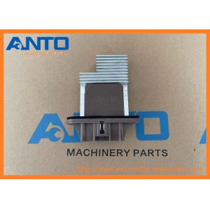 159-7858 1597858 Controller Assembly Excavator Engine Parts For E320C E330C