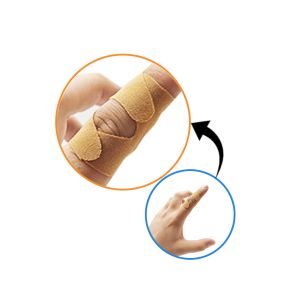 Band-Aid Twin Pack 2 X 100 Count Flexible Fabric Adhesive Bandages for