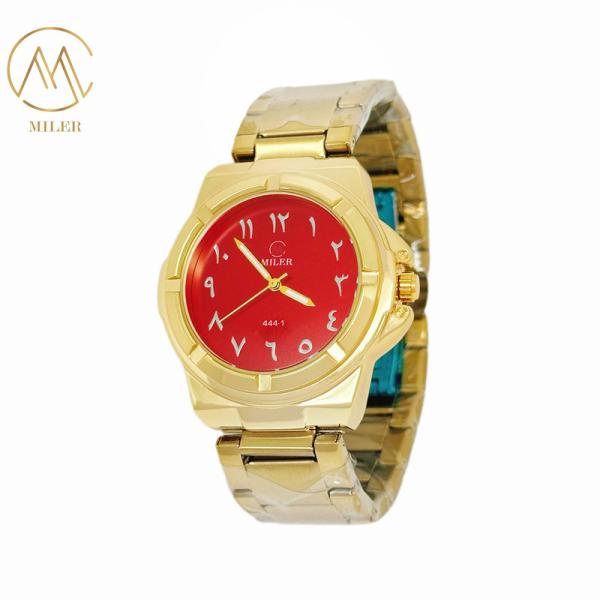 Upgrade Your Style and Functionality with the Digital Sport Watch Quartz Wrist Watch with Black Silicone Strap