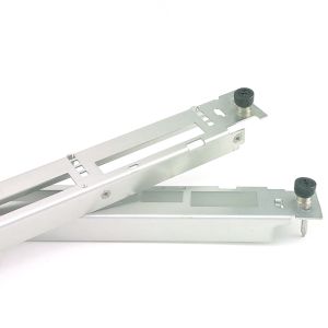 RoHS Certified Custom CNC Metalworking Precision Turned Parts for Customized