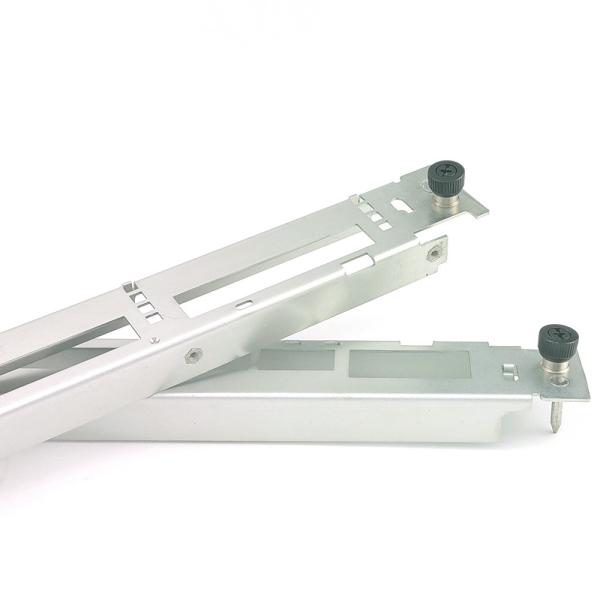 RoHS Certified Custom CNC Metalworking Precision Turned Parts for Customized